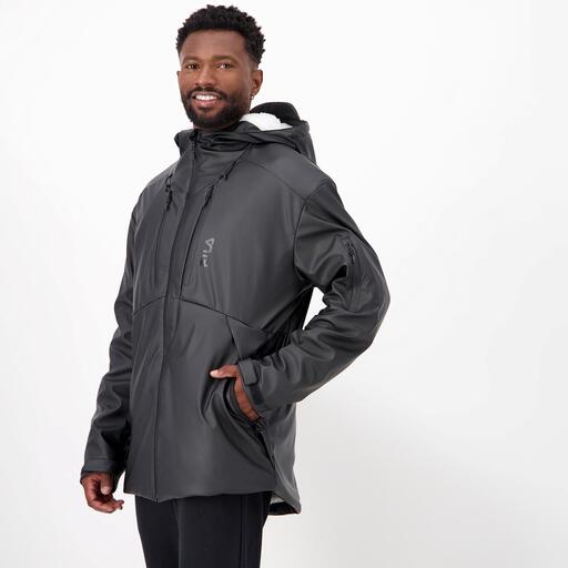  Anorak Fila