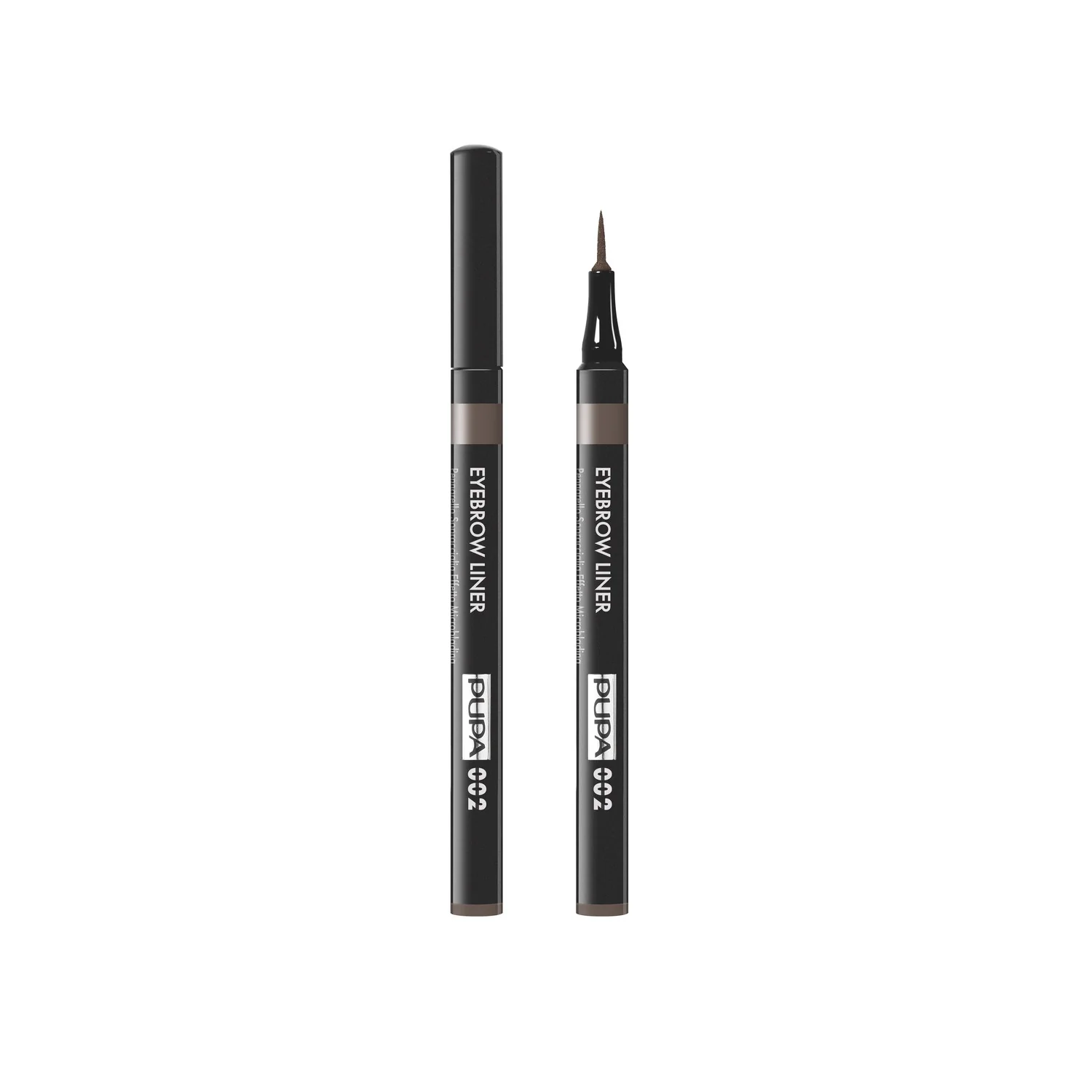 Occhi Eyebrow Liner - Matita sopracciglia