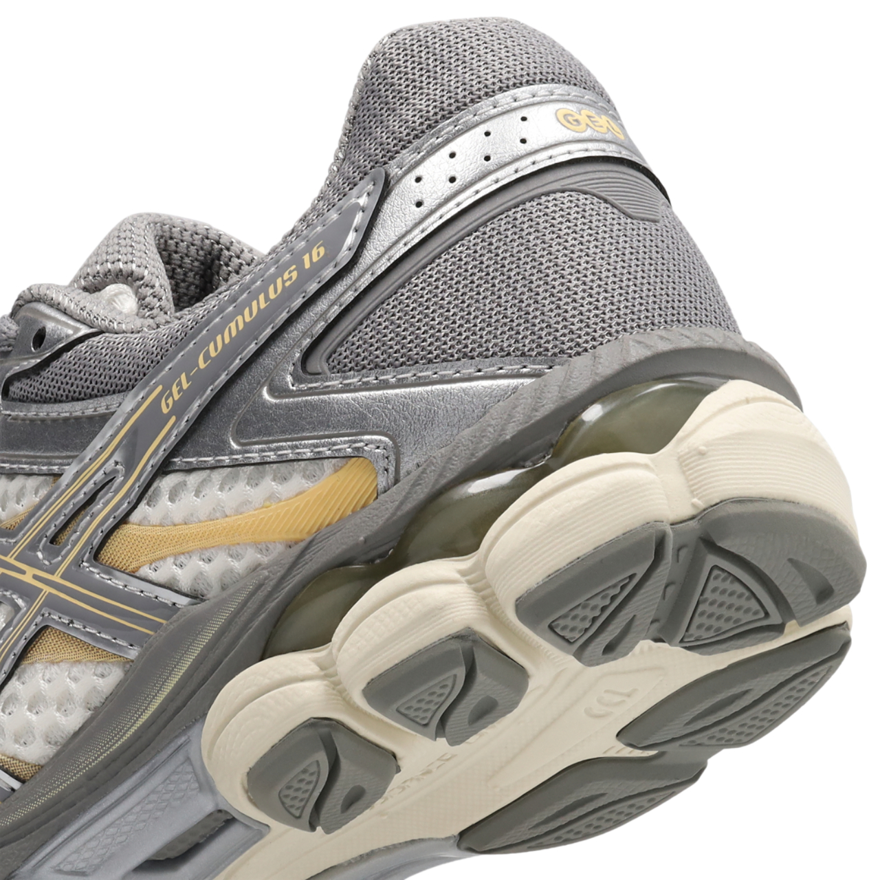 Asics GEL-CUMULUS 16