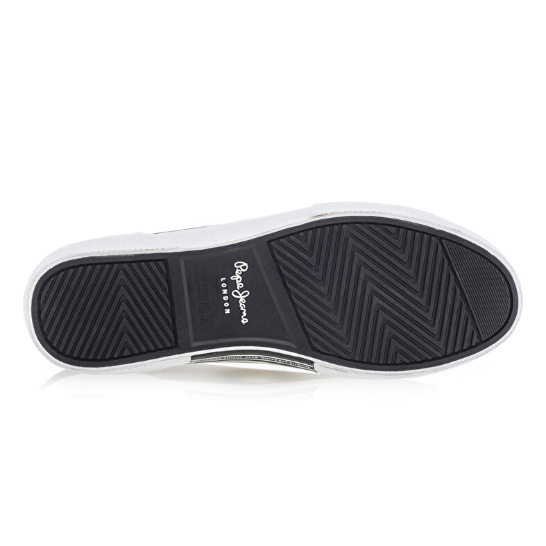 Korit / lenkkarit Homme Noir