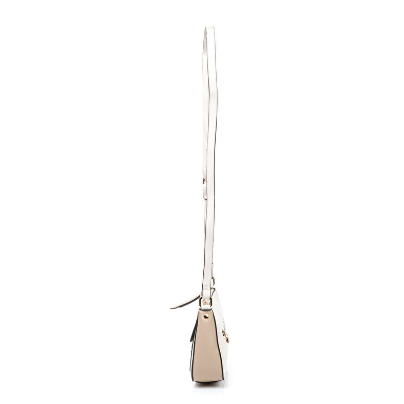 Sacs femme Sacs Beige