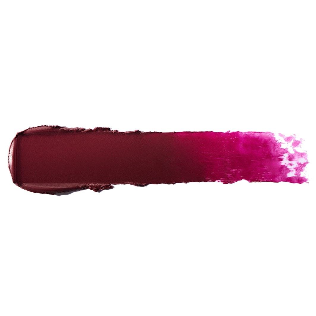 Meroda Lippenstift Velvet Dream Lippenstift - 4 g