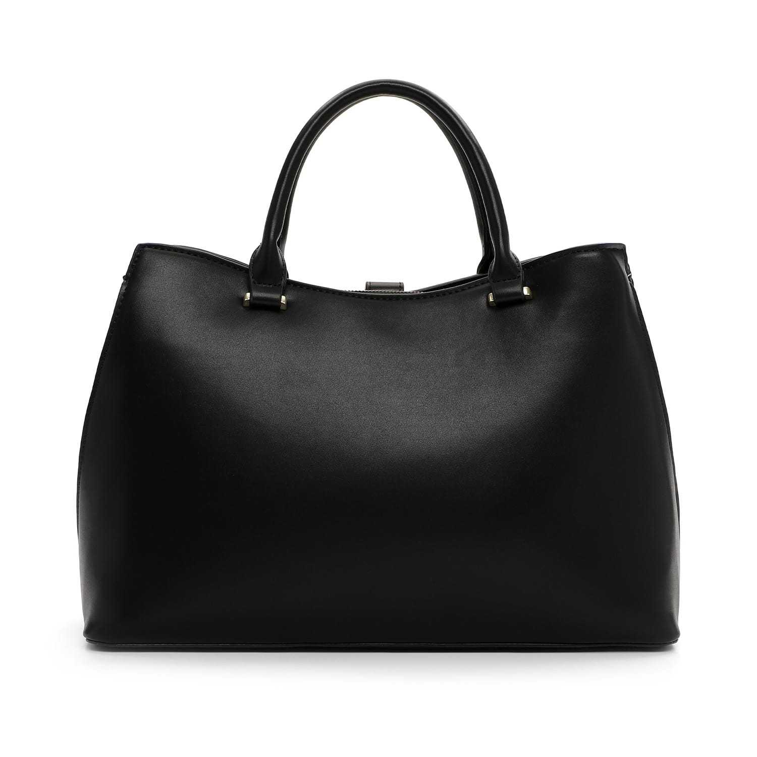 Tamaris Shopper Bag Giorgia - 1 vnt