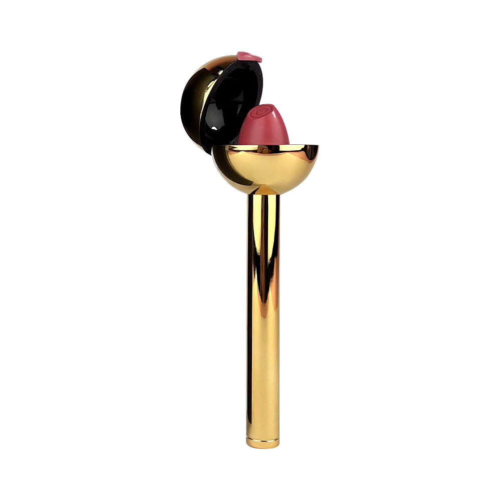 Glossy Pops Urban Lips
