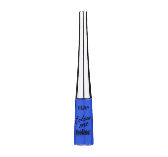 Hean Colour Me eyeliner Cobalt 4 ml