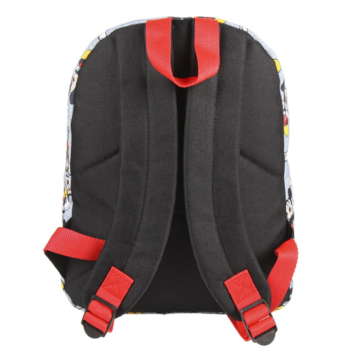 Sac à dos Mickey Mouse 64536