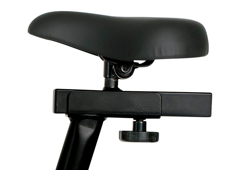 Christopeit Sport -kotitreenilaite »BT 4000 Pro«