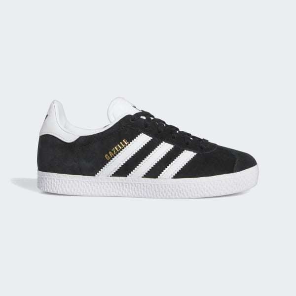 Gazelle Shoes