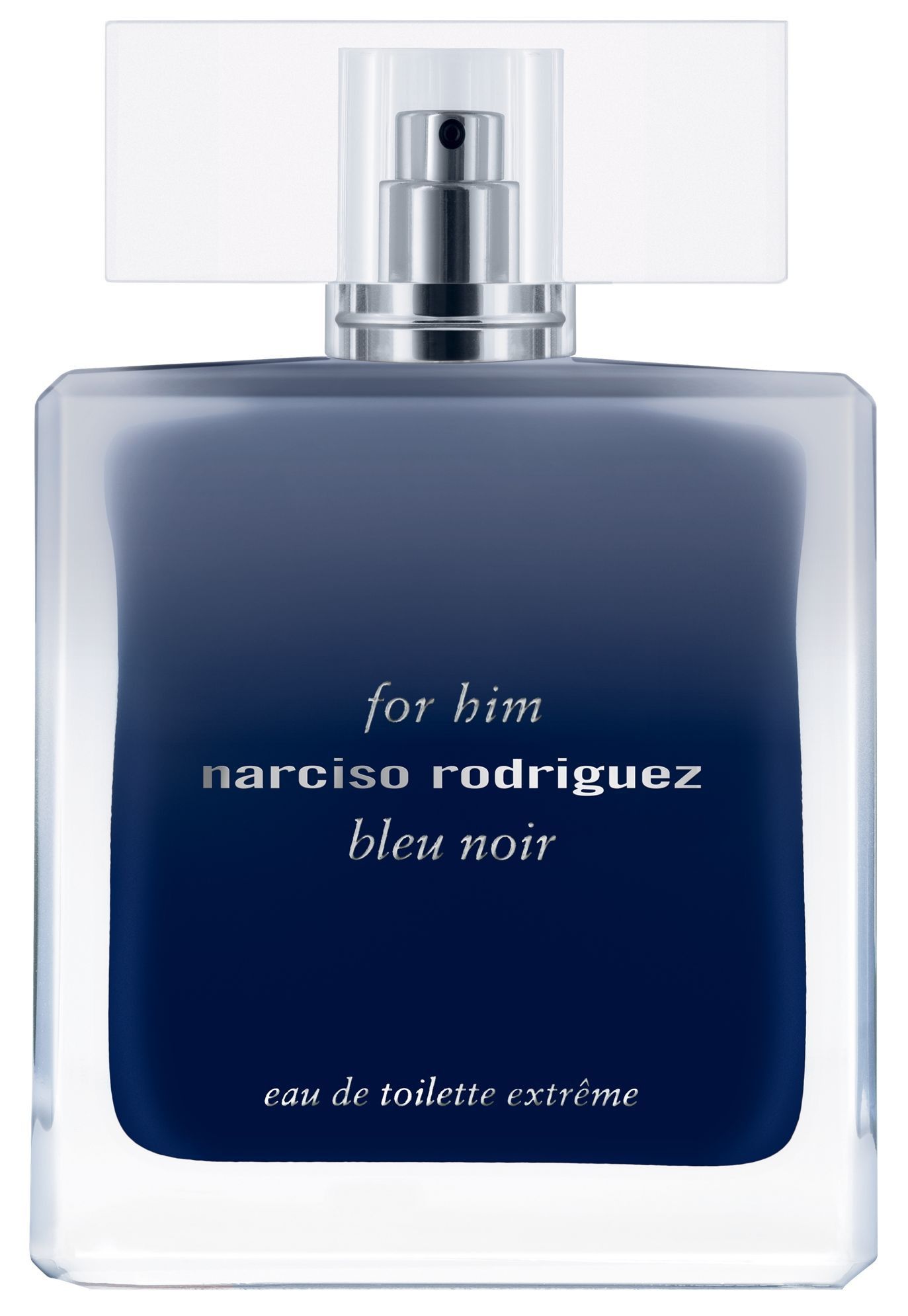 Bleu Noir Extreme EDT Kolonjske vode za muškarce