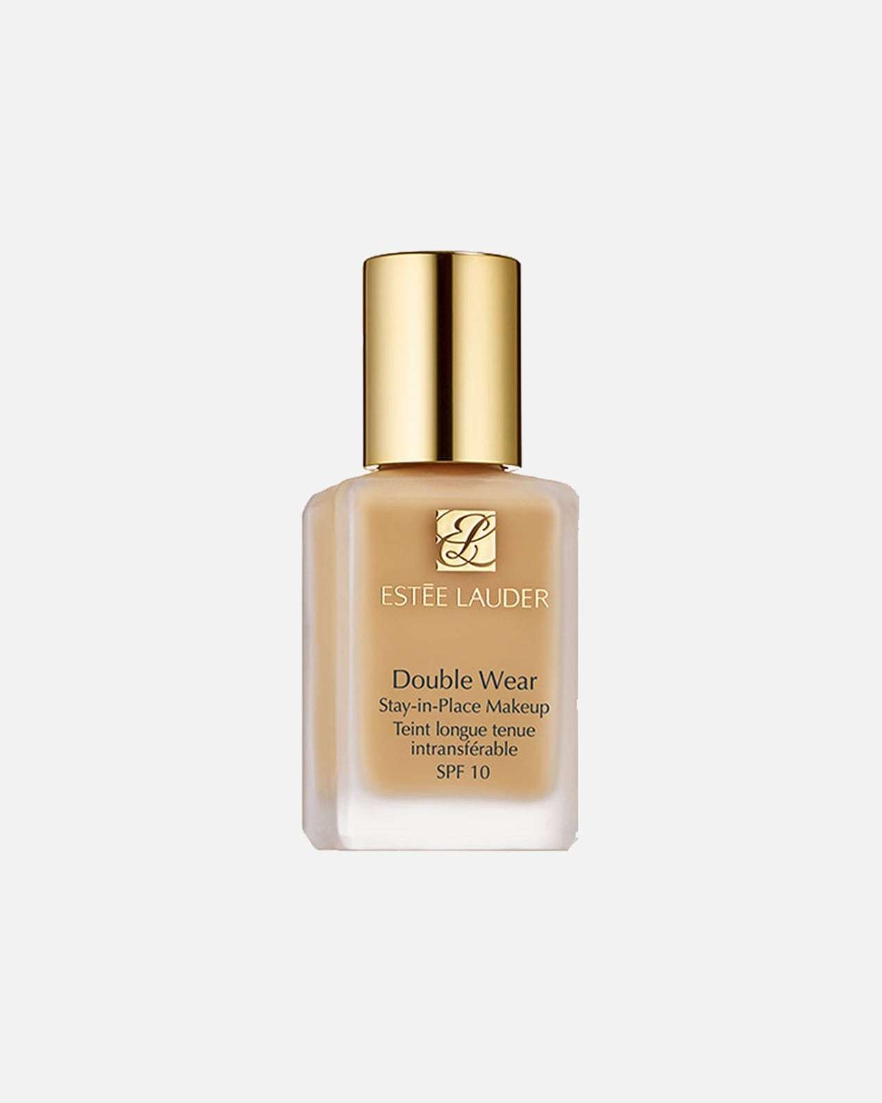 Estée Lauder Foundation Double Wear Stay In Place grima krēms SPF 10 - 30 ml