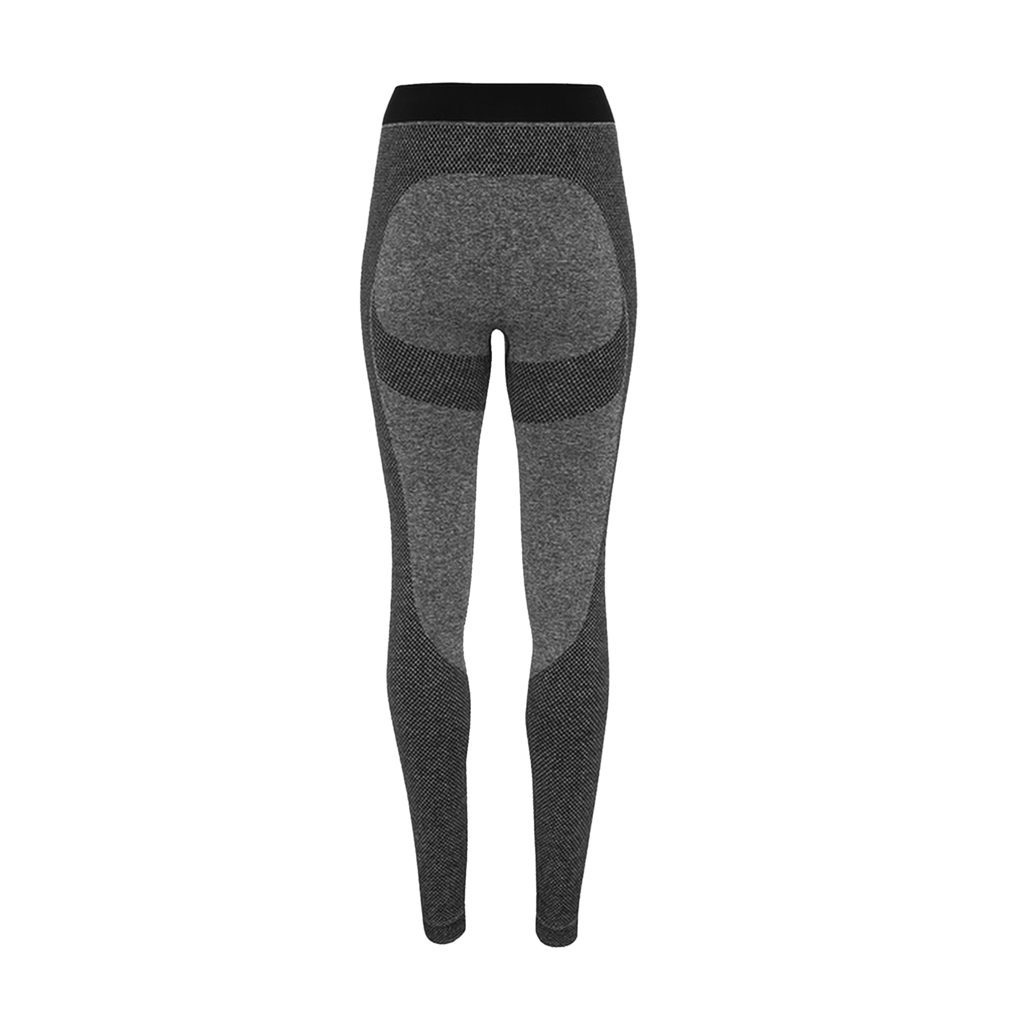 Leggings 3D Fit Multi Sport Tridri Sculpt
