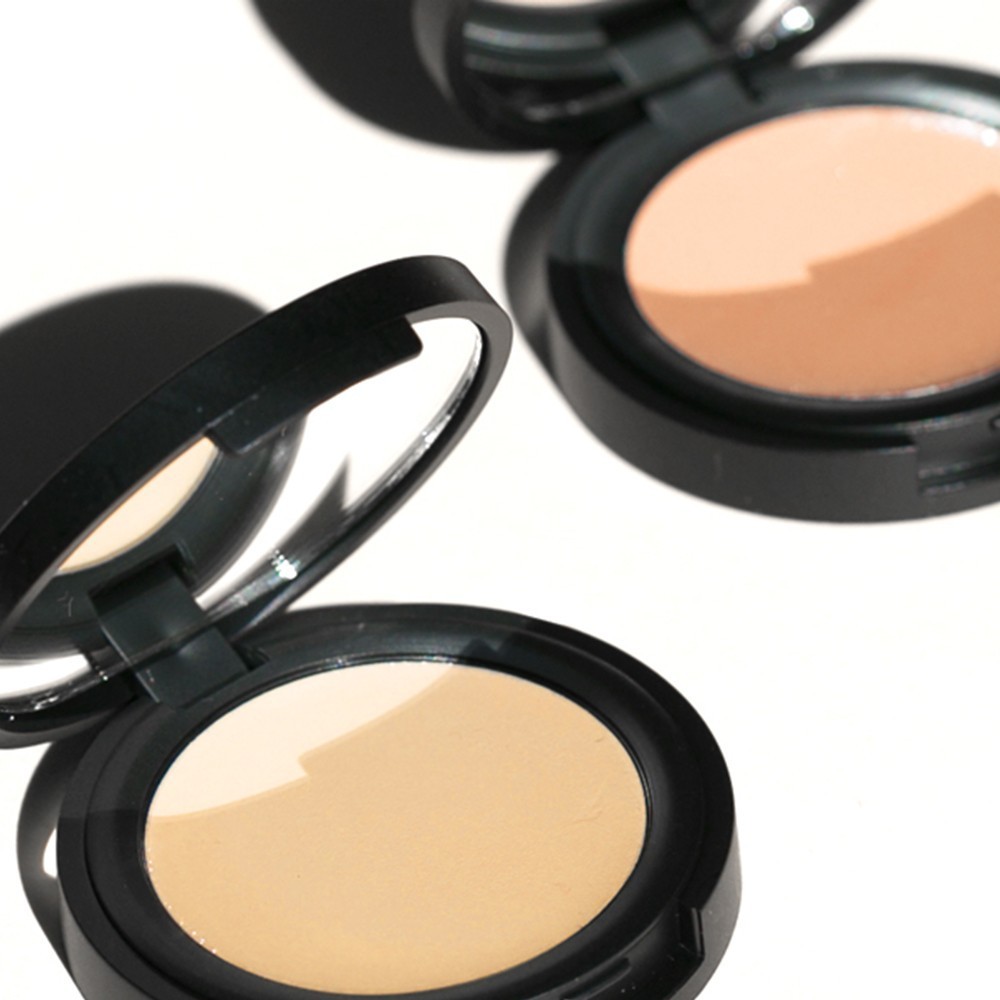 Nui Cosmetics korektor u kremi - 3 g