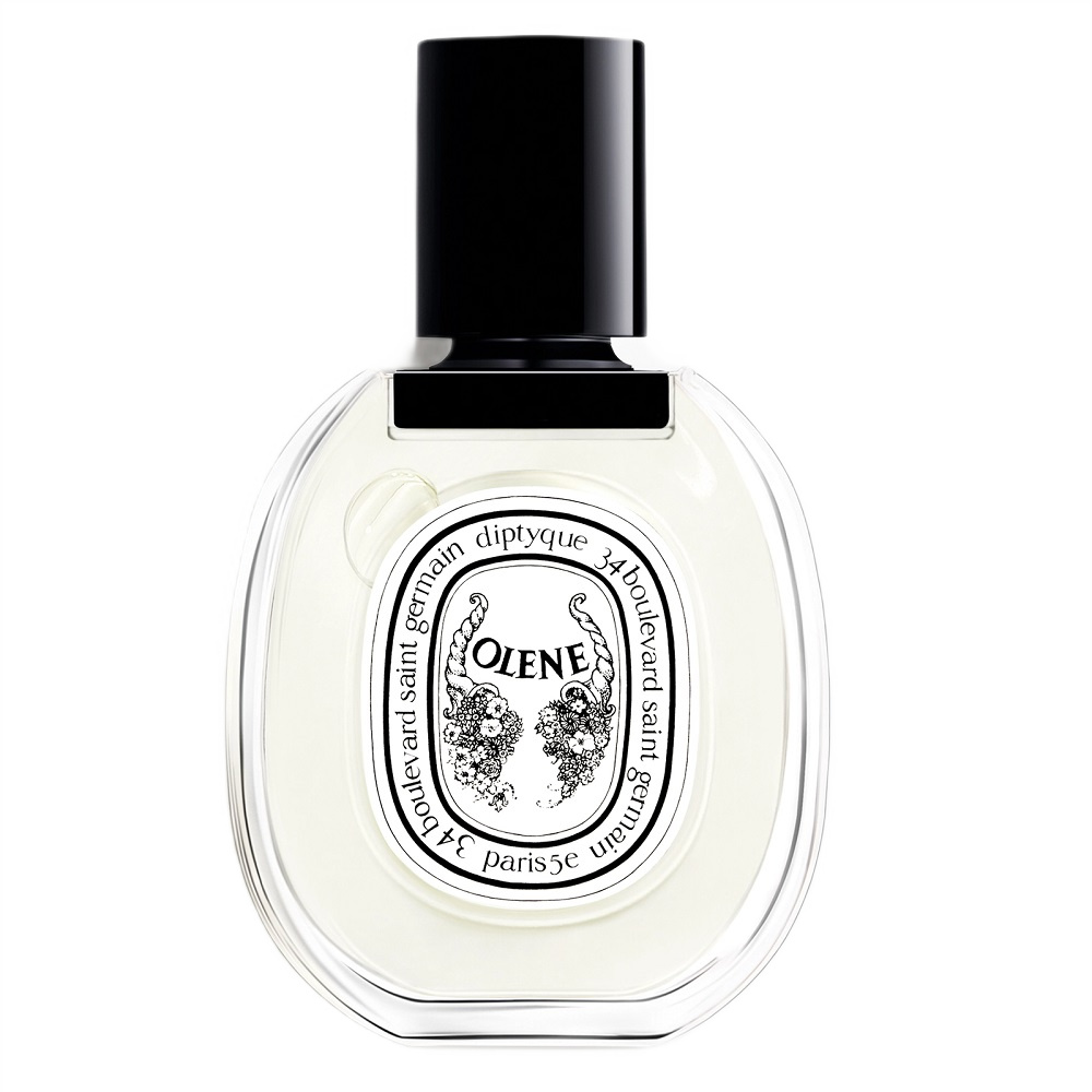 Diptyque Olene