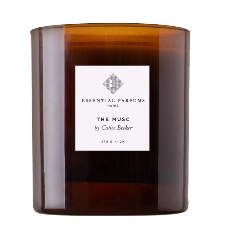 Essential Parfums The Musc