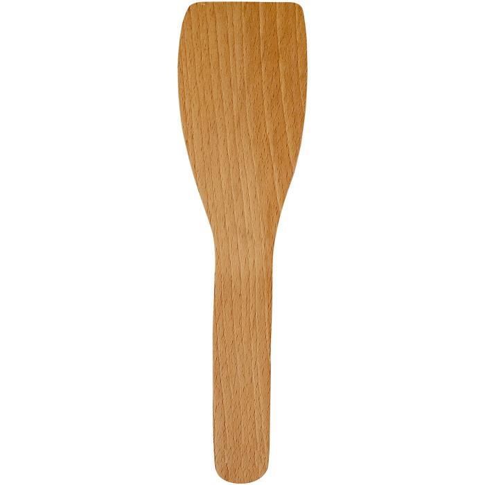 Appareil à raclette traditionnel - LIVOO - DOC314 - 600W - 6 à 8 personnes - Porte fromage amovible, coulissant, 360° - 2 spatules