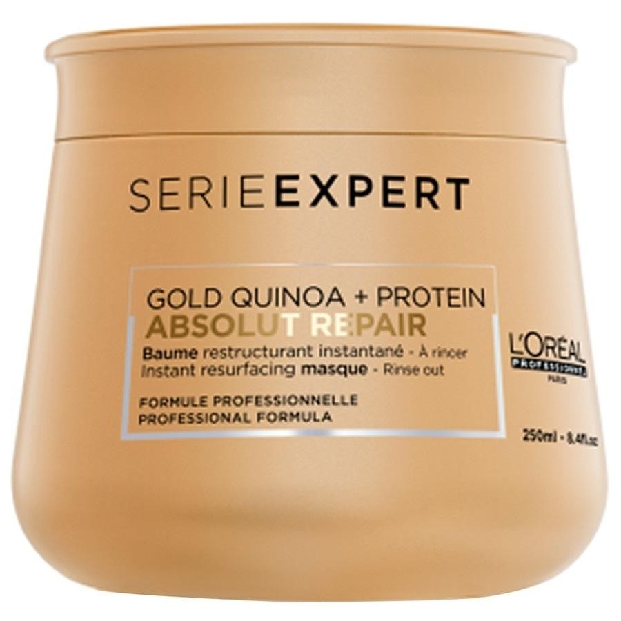 L'Oréal Professionnel balzam za kosu Absolut Repair - 250 ml