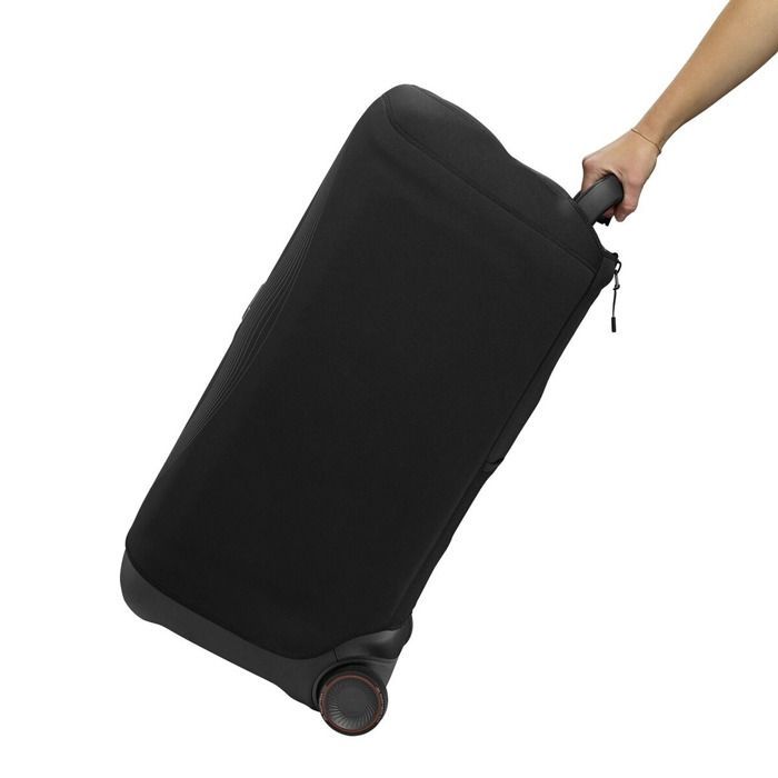 Funda protectora JBL Partycover 520 DJ Lyres para altavoz Partybox 520