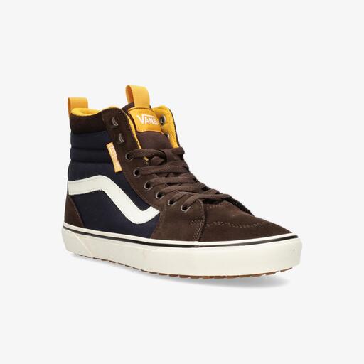 Vans Filmore