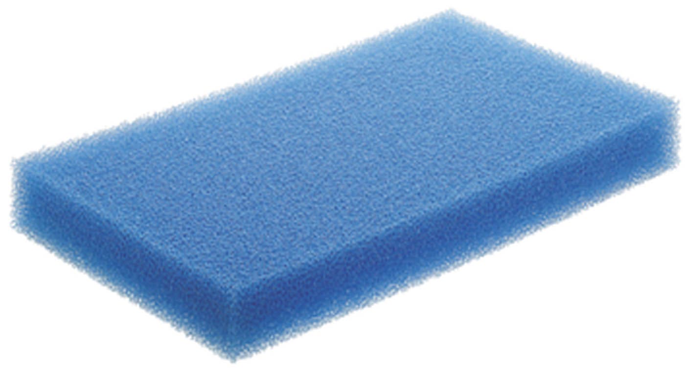Filtro úmido para aspirador de pó FESTOOL CT MINI/MIDI