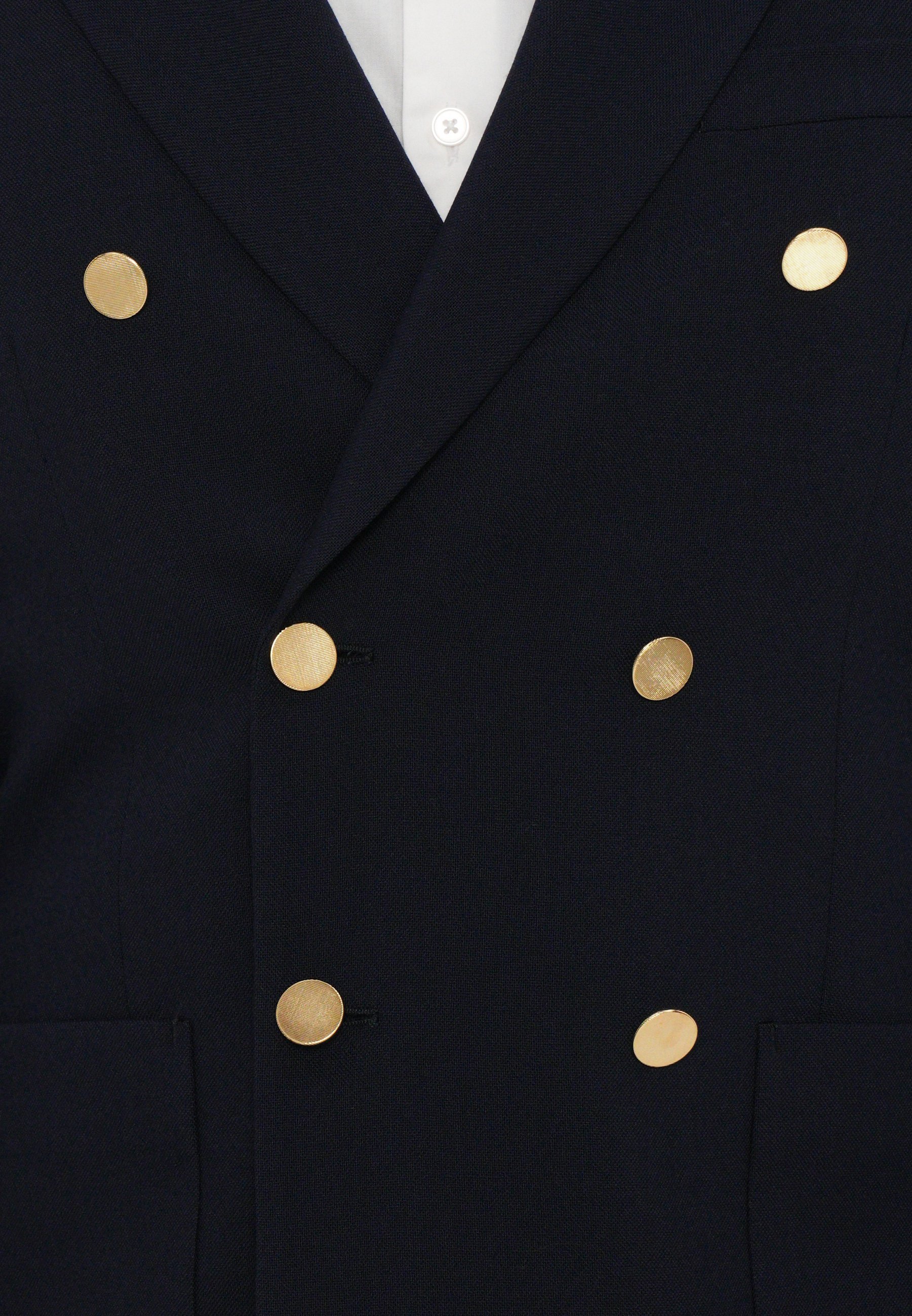 Paul Smith JACKET - Blazerjas - marineblauw