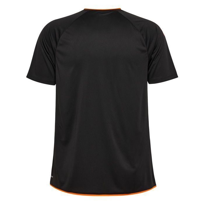 Hummel Core 2.0 Jersey