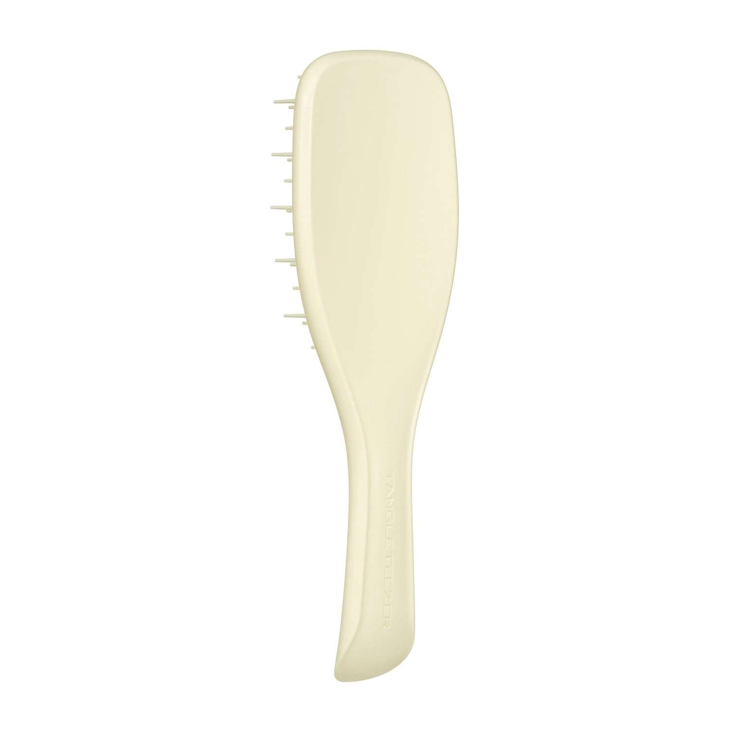 Tangle Teezer atšķetināšanas suka, vislabākā matu suka, īpaši maiga kumelīšu suka - 1 gab.