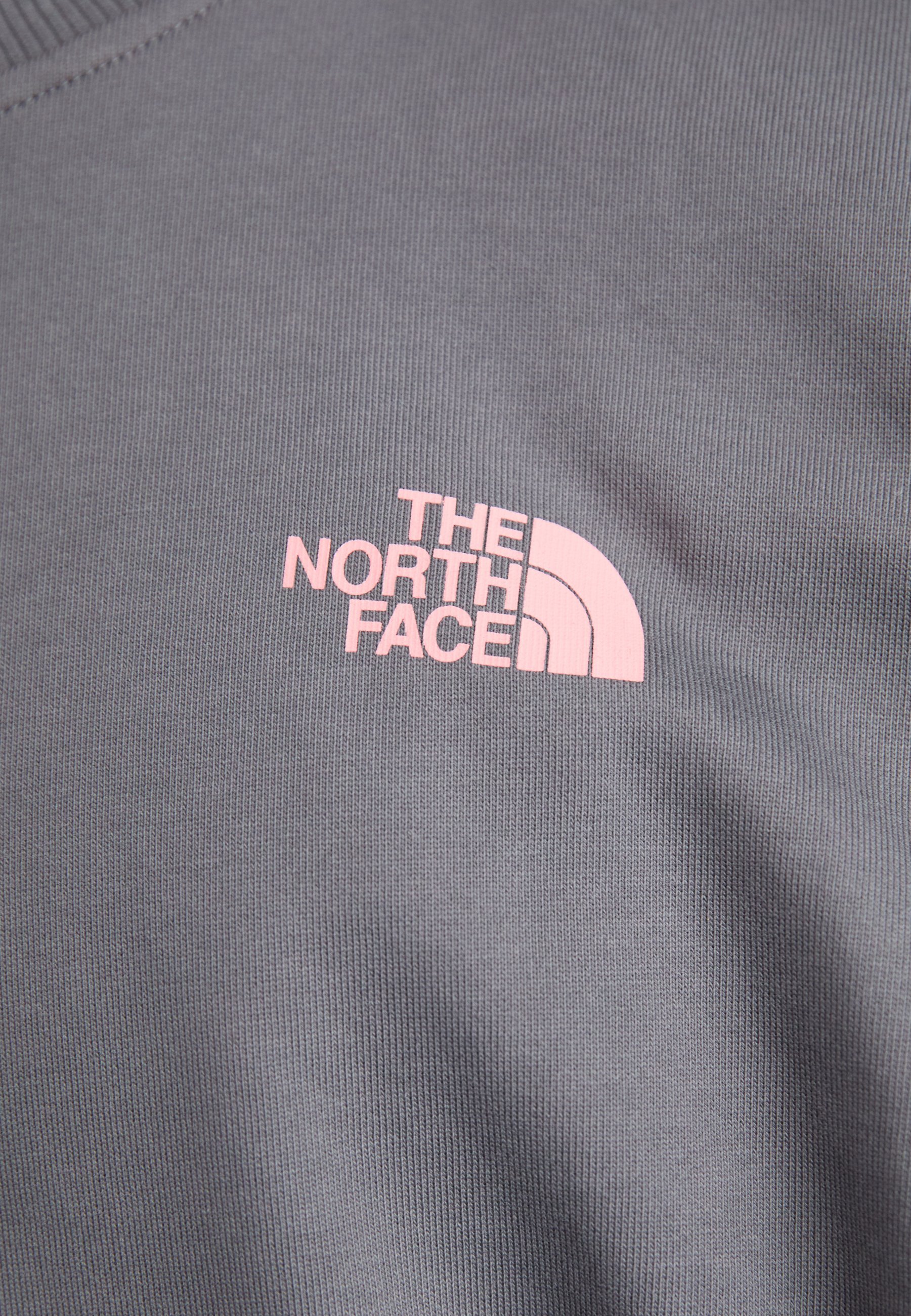 Majice s kapuljačom The North Face