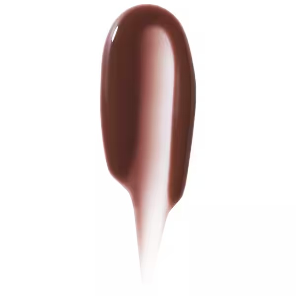 elf Glow Reviver Hot as Fudge уље за усне<br>7,6ml