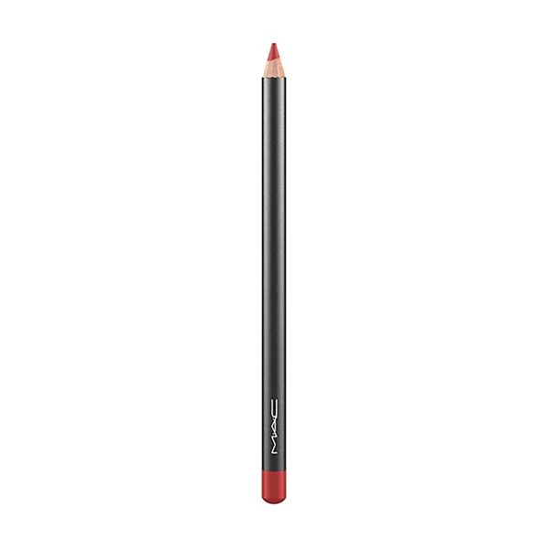 Matite Labbra Lip Pencil - Matita labbra
