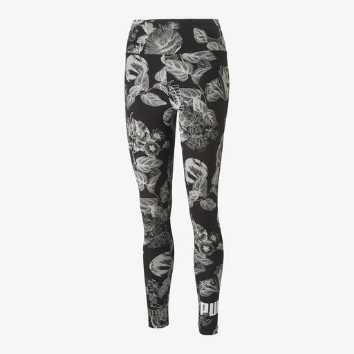 Puma Essentials Fleur
