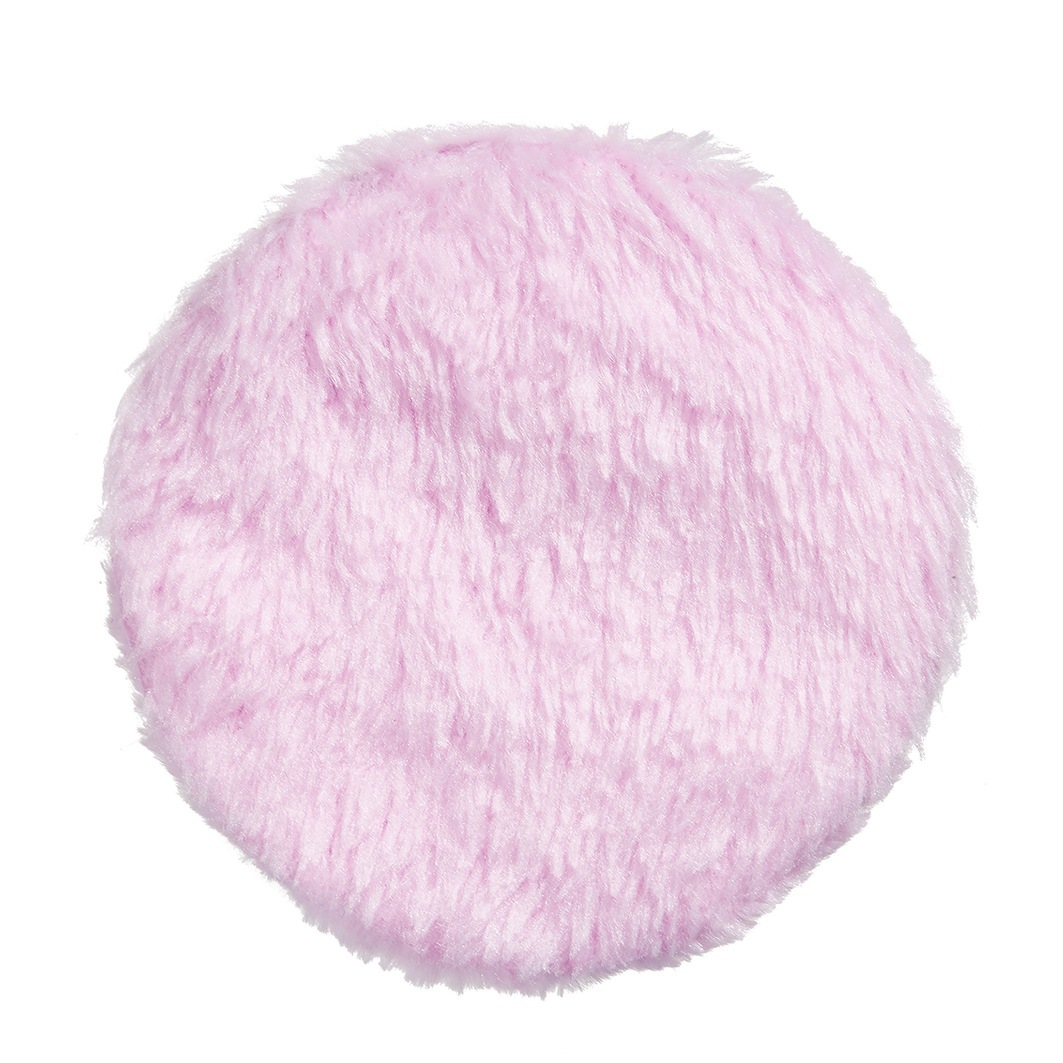 GLOV Moon Pads čistilne blazinice, 5 kosov