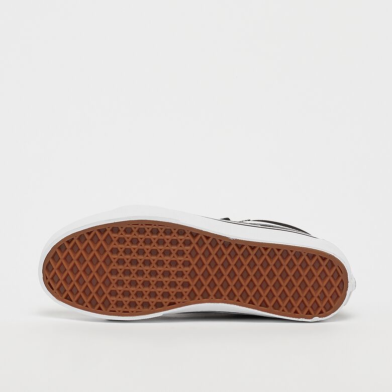 JN SK8-Mid Reissue V (GS)