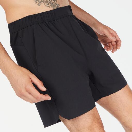 Fila broek