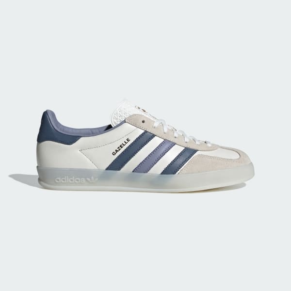 Gazelle Indoor Shoes