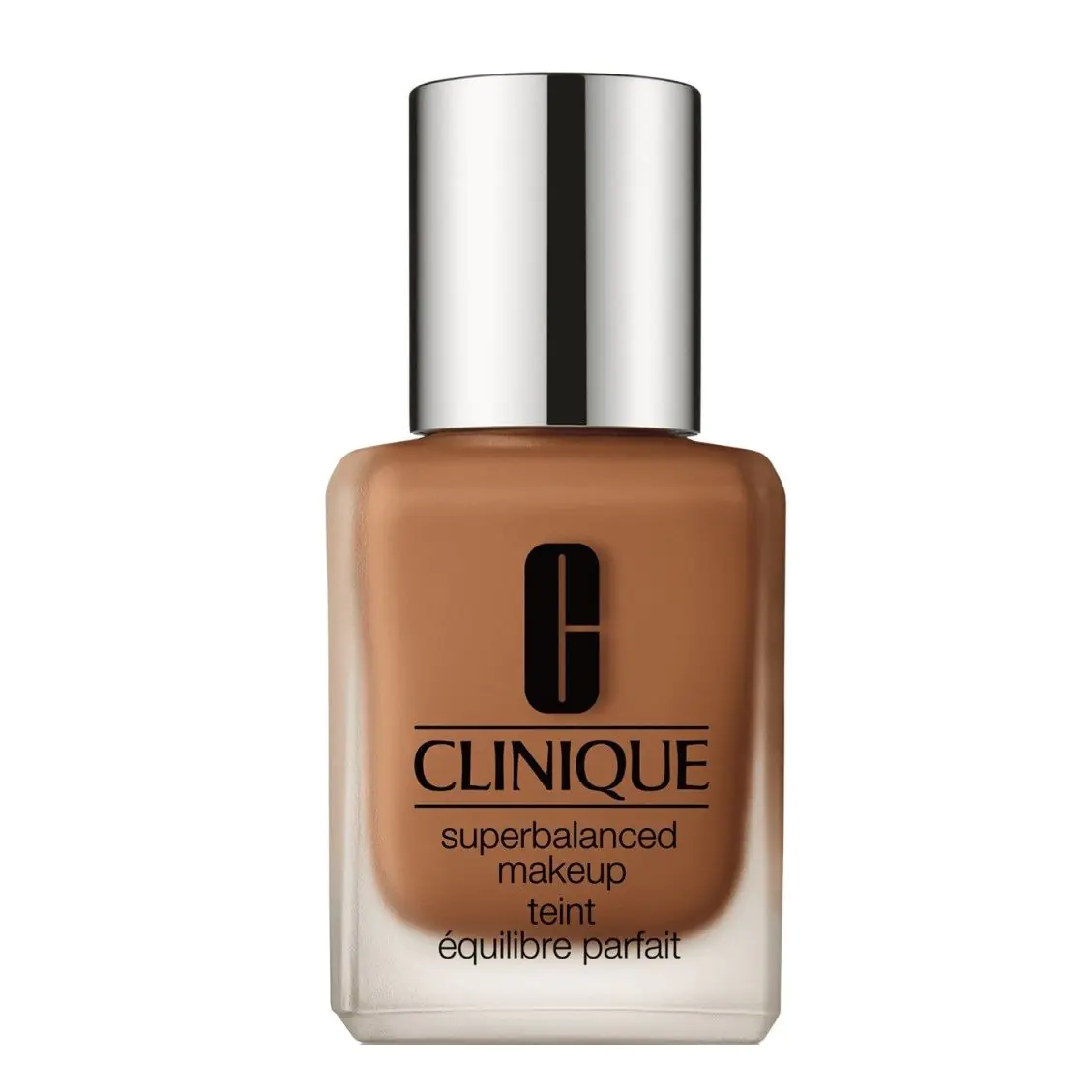 Clinique Superbalanced Podkład do twarzy, Golden