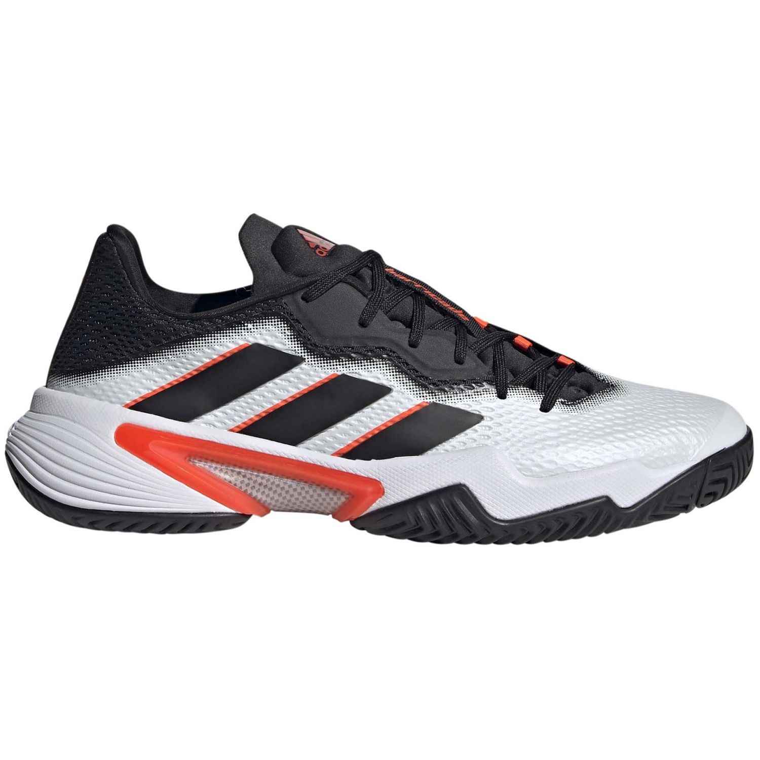 adidas Barricade M sneakers