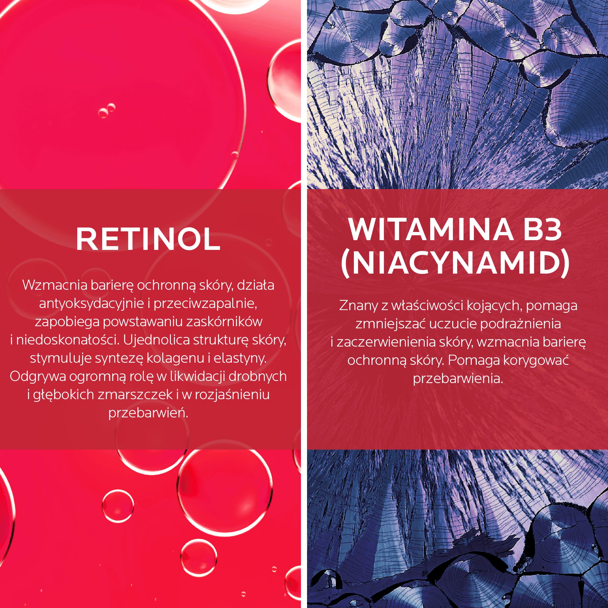 La Roche-Posay Retinol B3