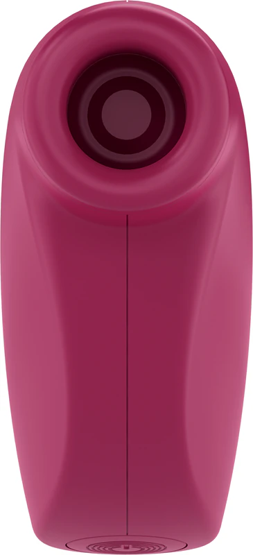Satisfyer ONE NIGHT STAND Einweg-Klitorisstimulator