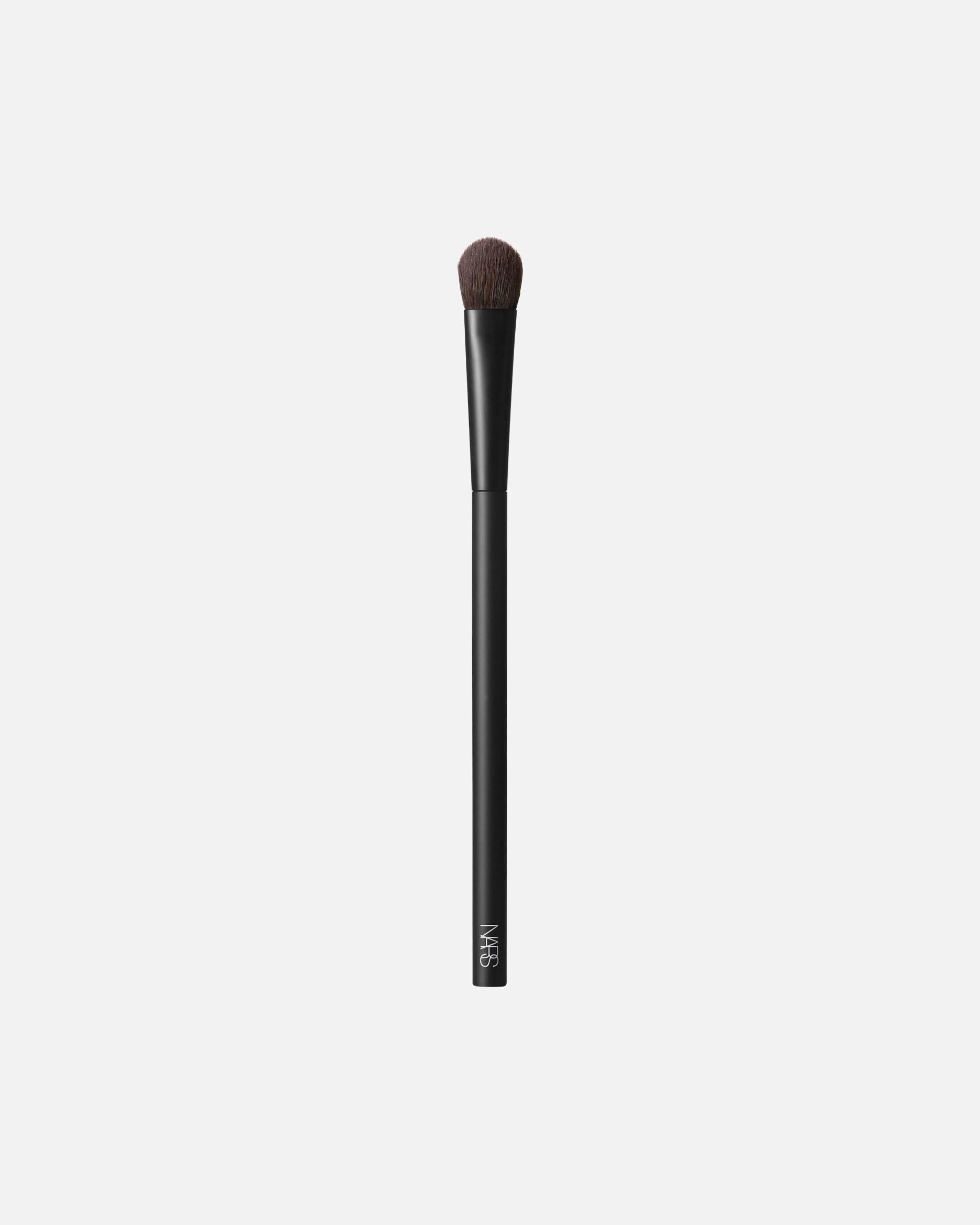 Štetec na očné tiene NARS č. 20 All Over Eyeshadow Brush - 1 kus.