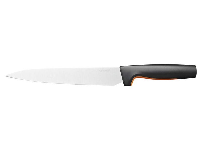 Nóż do mięsa Fiskars Functional Form