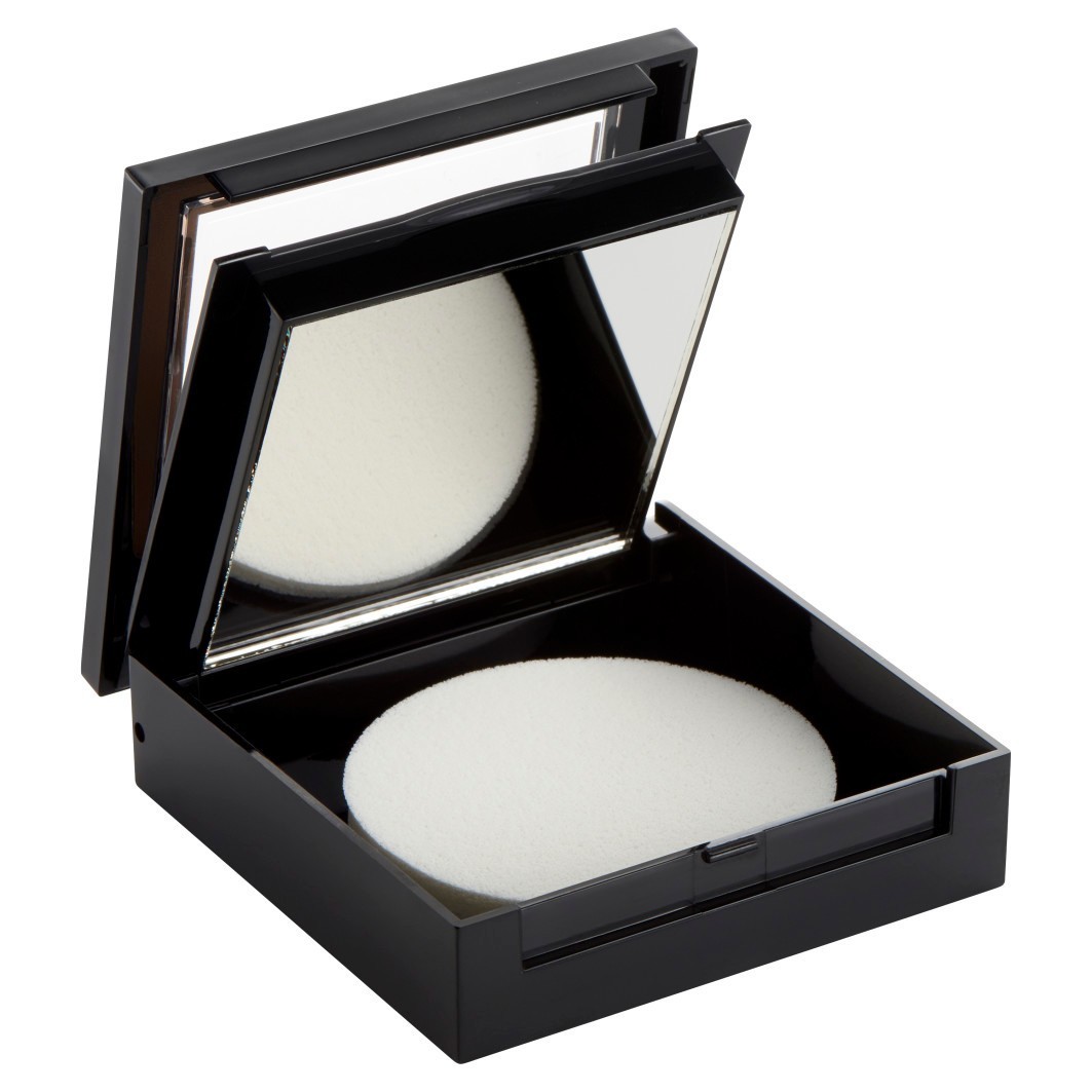 Maybelline Fit Me puder u prahu – 9 g