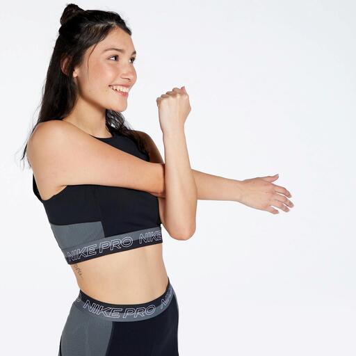  Nike Pro