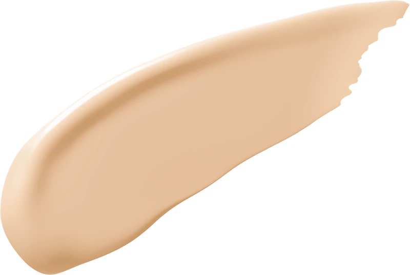 Corretivo Líquido Always Fabulous da Bourjois para uma Cobertura Perfeita