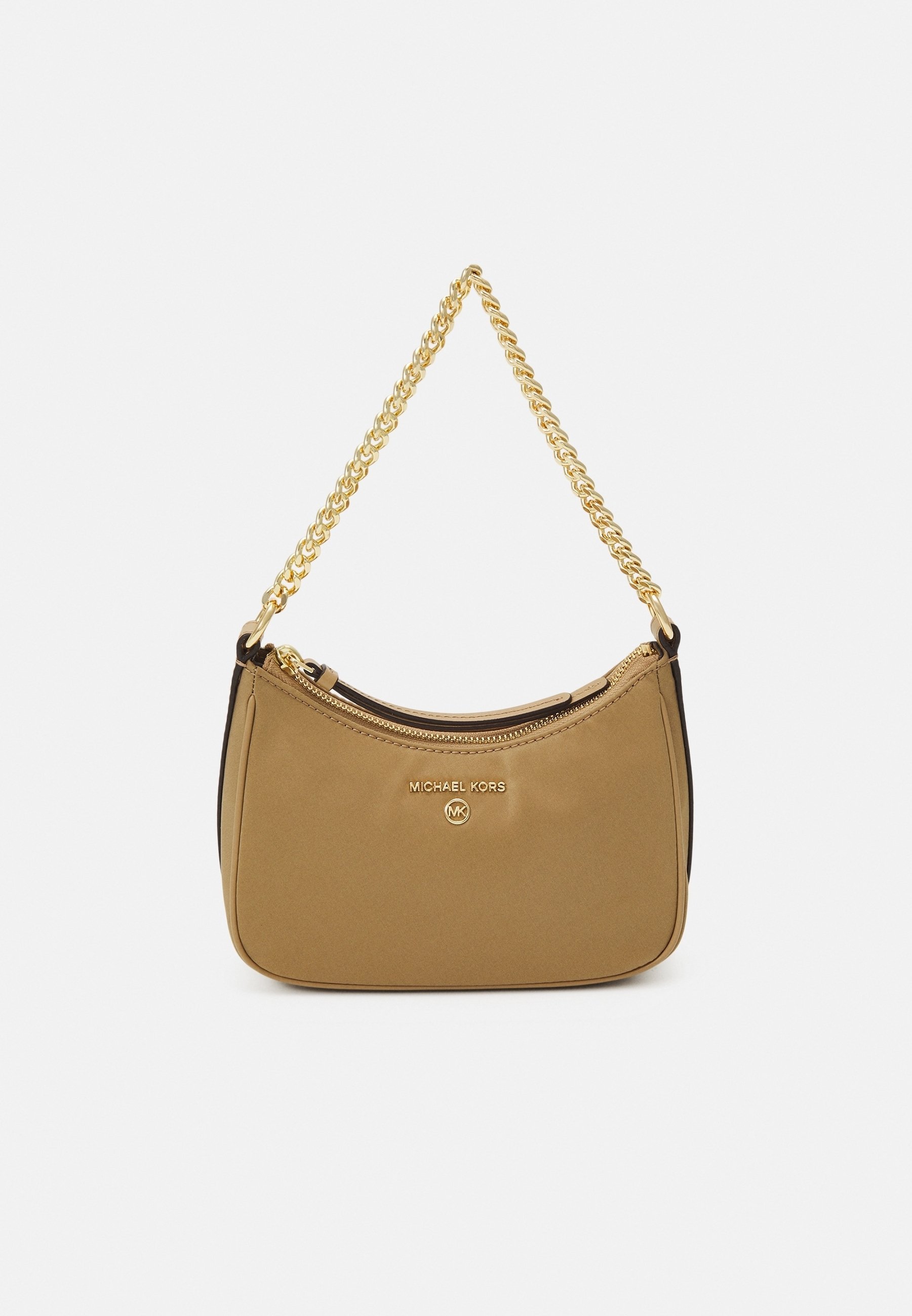 MICHAEL Michael Kors Handtas - camel