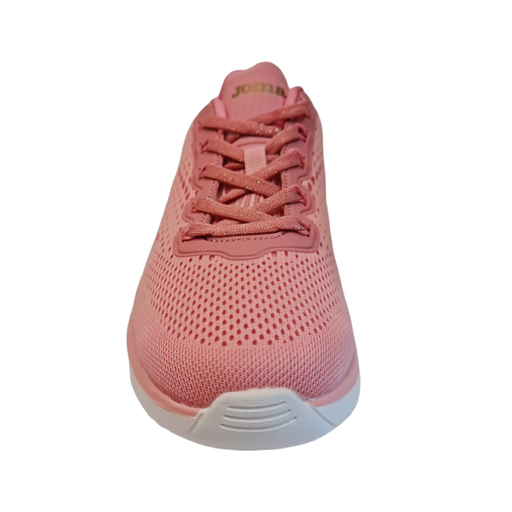 Zapatillas Joma Eros