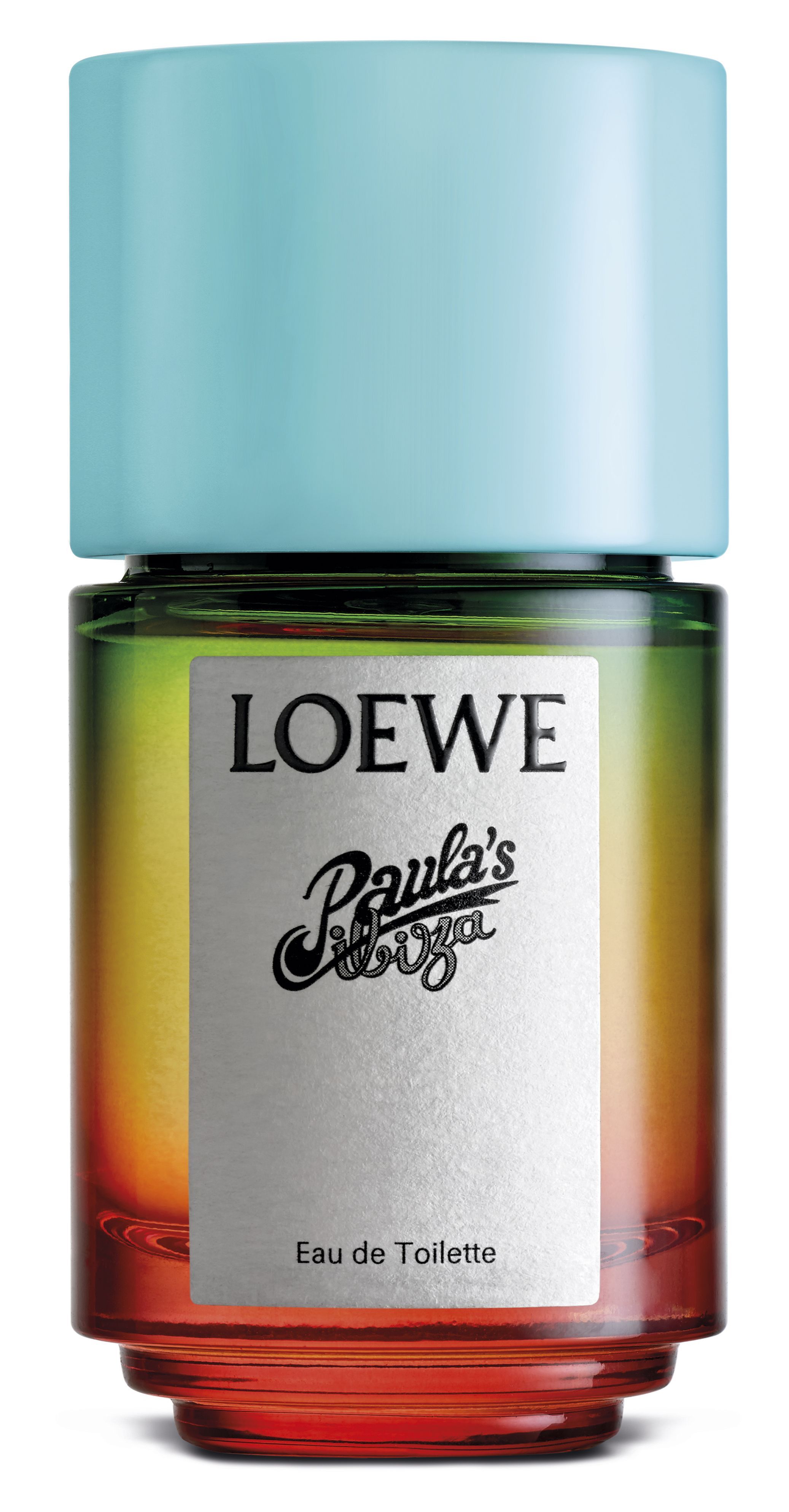 Paula's Ibiza EDT Ženski parfemi