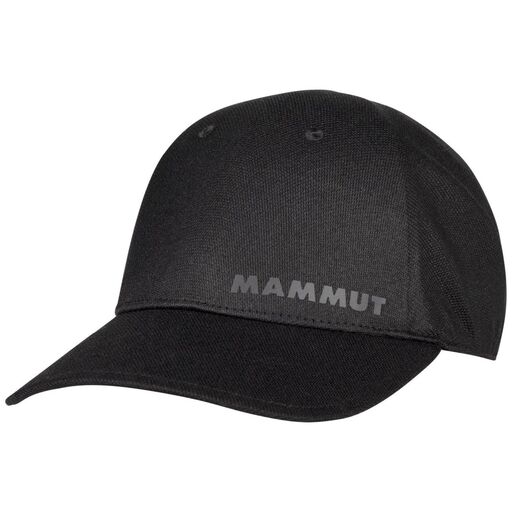  Șapcă Mammut Sertig