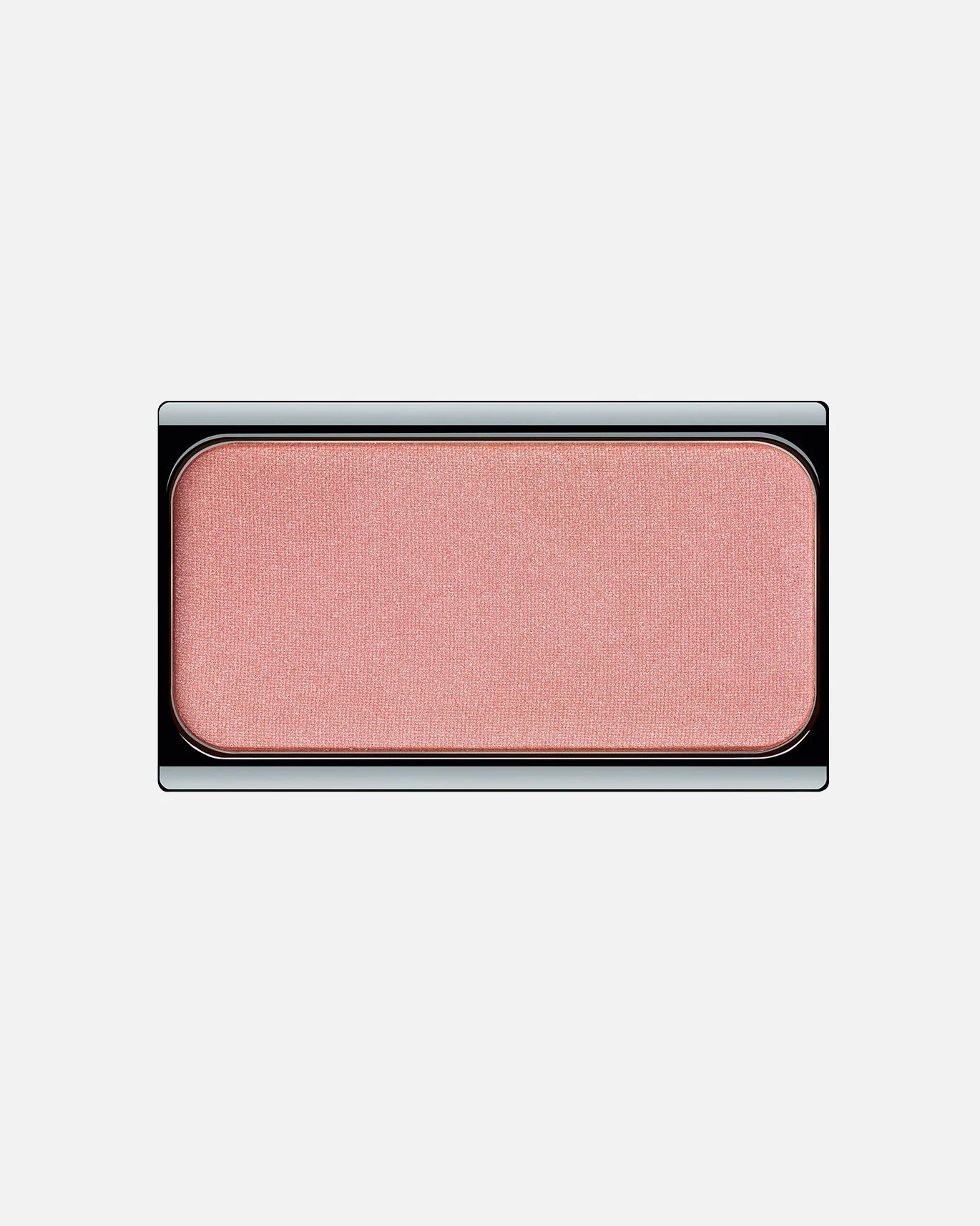 ARTDECO COMPACT BLUSHER MAGNETIQUE