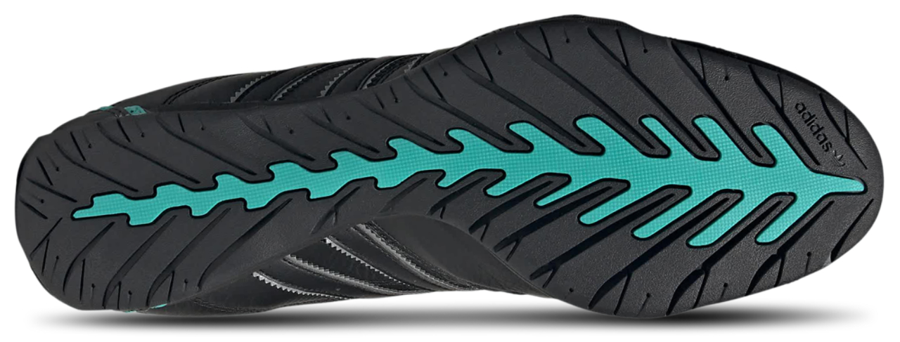 adidas Mercedes AMG Petronas F1 Adiracer Low