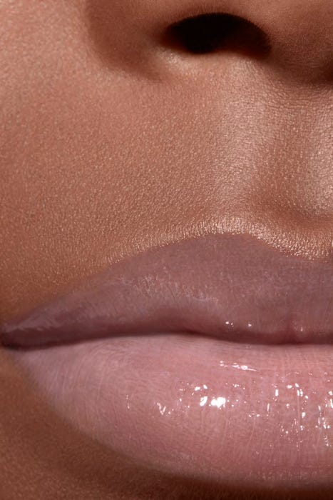 ROUGE COCO GLOSS